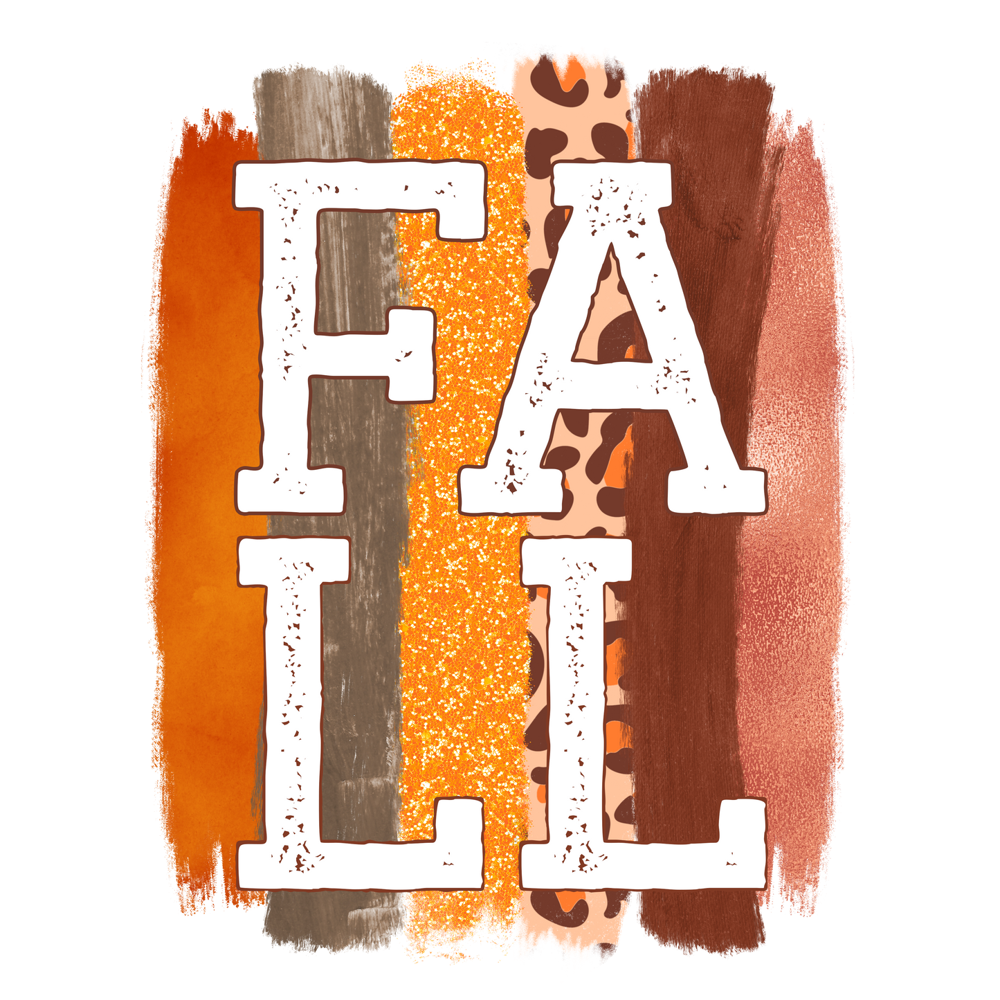 Fall