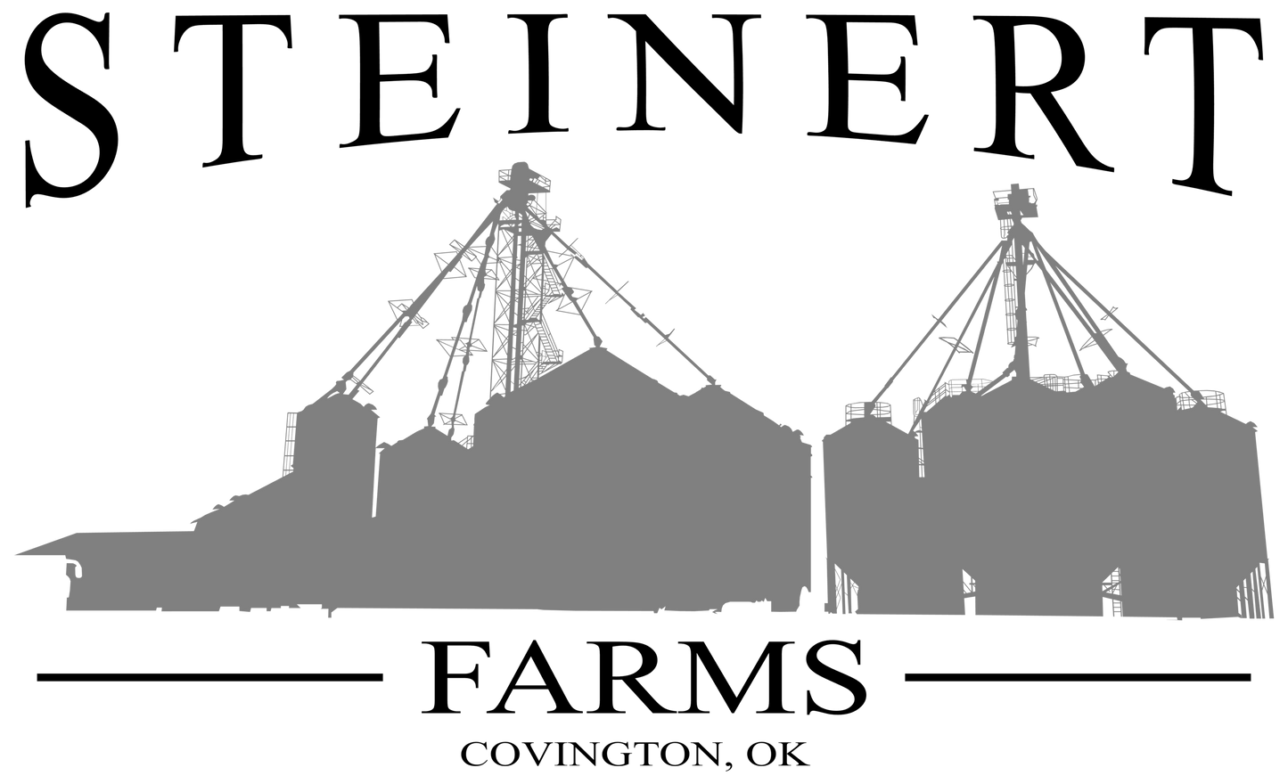 Steinert Farms