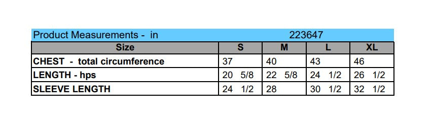 Hype YOUTH Zip Up Jacket