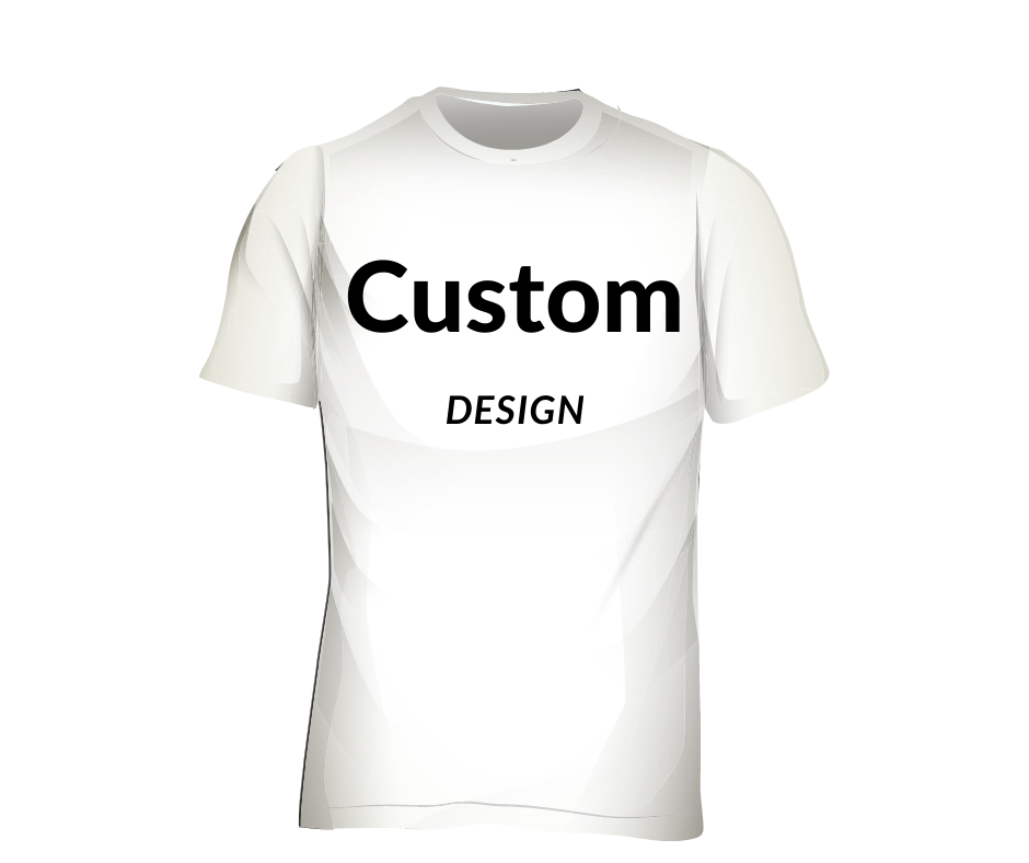*Custom Request *Contact me with design information after you order*