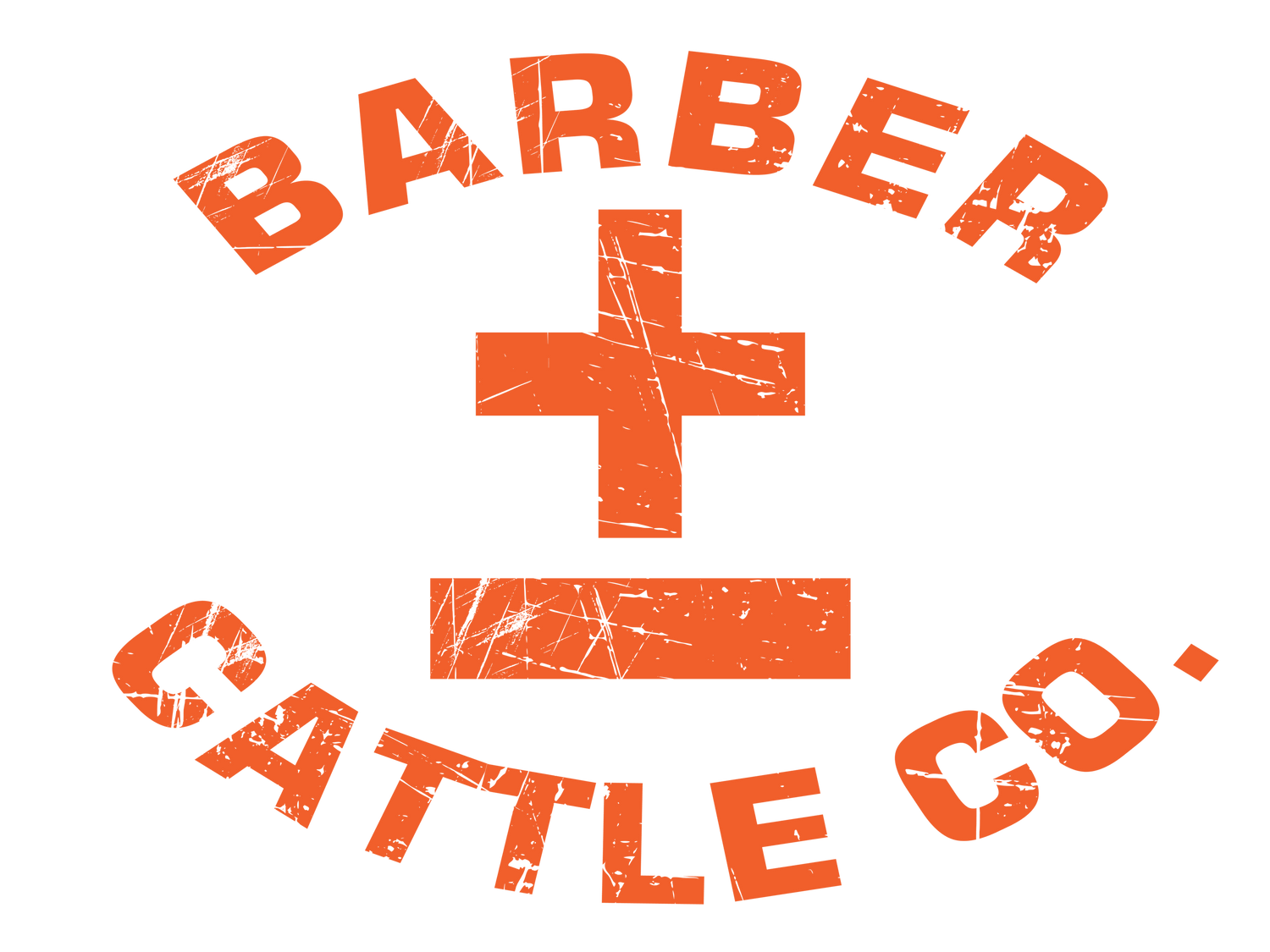 Barber Cattle Co.