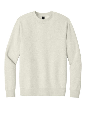 MYSTERY CHRISTMAS SWEATSHIRT