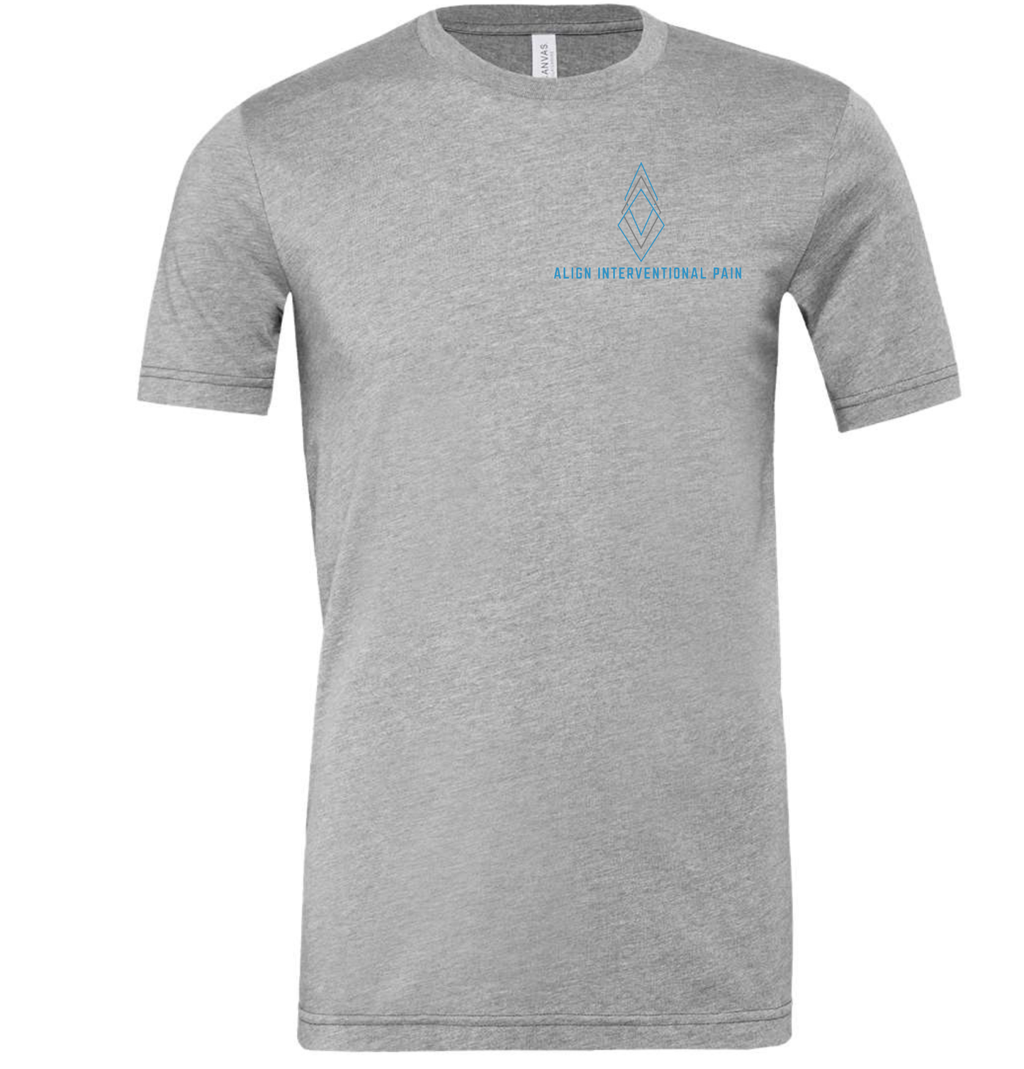 Align Interventional Pain - Staff