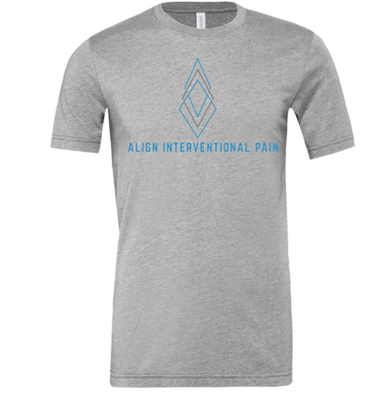 Align Interventional Pain - Staff