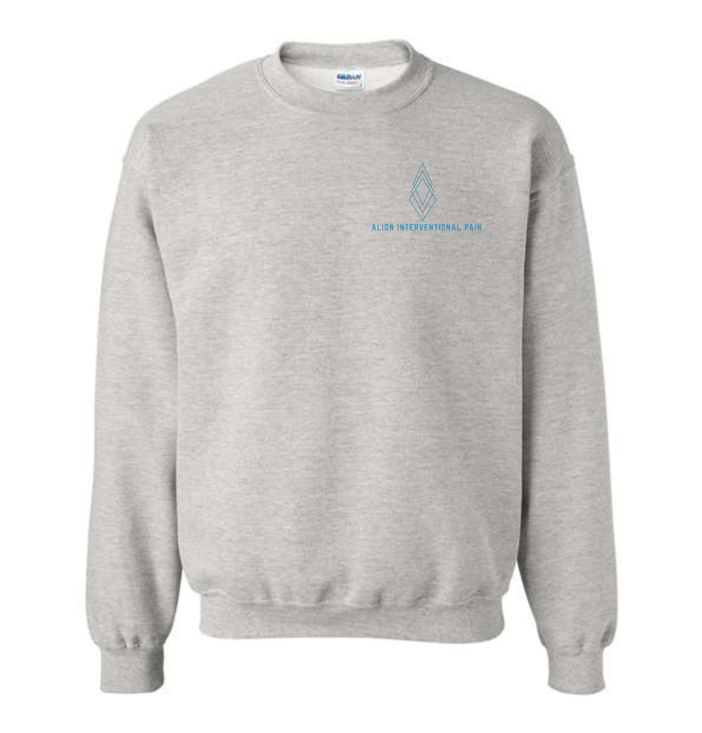 Align Interventional Pain - Staff