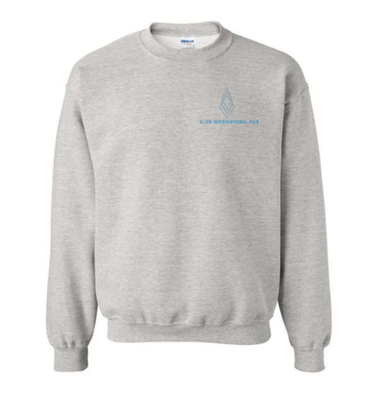 Align Interventional Pain - Staff