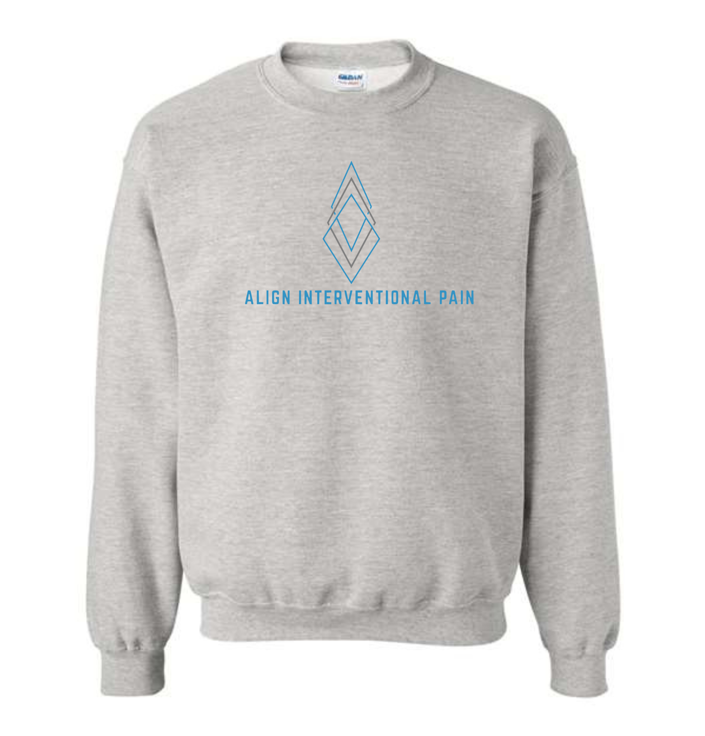 Align Interventional Pain - Staff