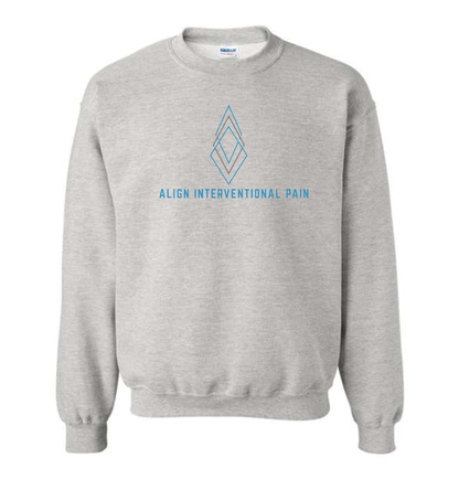 Align Interventional Pain - Staff