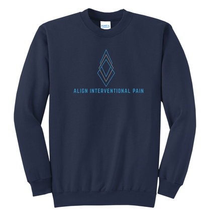 Align Interventional Pain - Staff