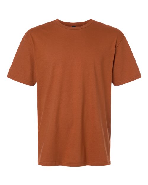 CREATE YOUR OWN FALL TEE
