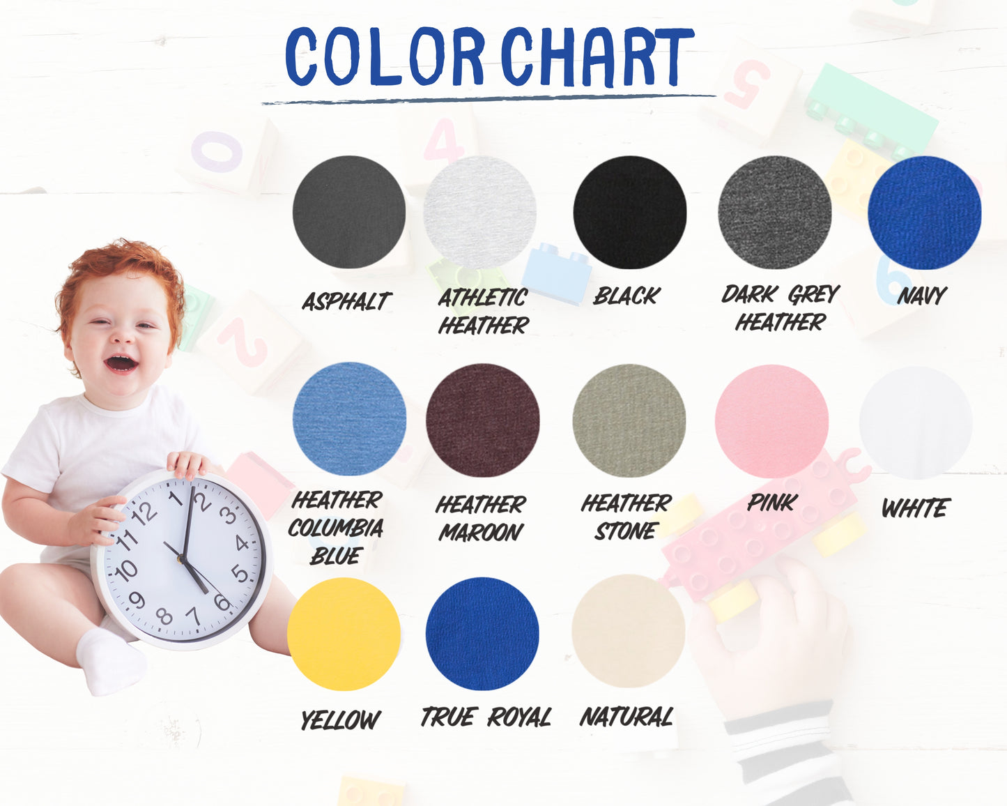 Your Only As Pretty As You Act