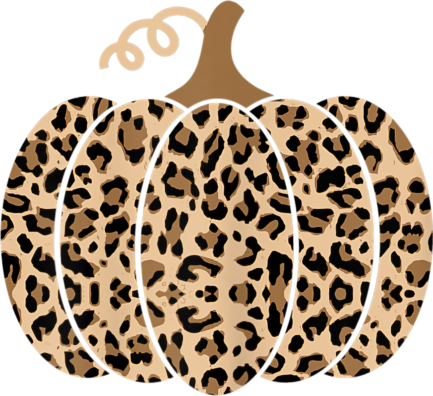 Pumpkin Leopard (2)