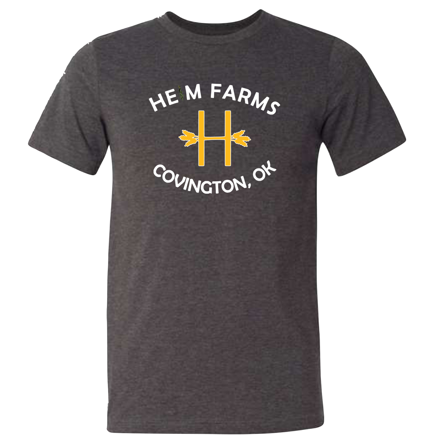 HEIM FARMS
