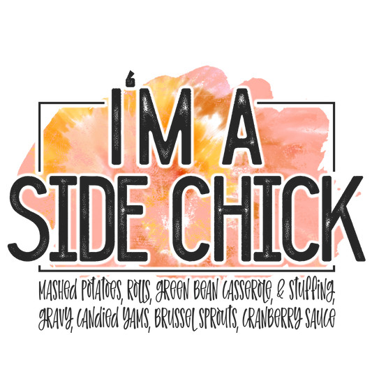 Side Chick