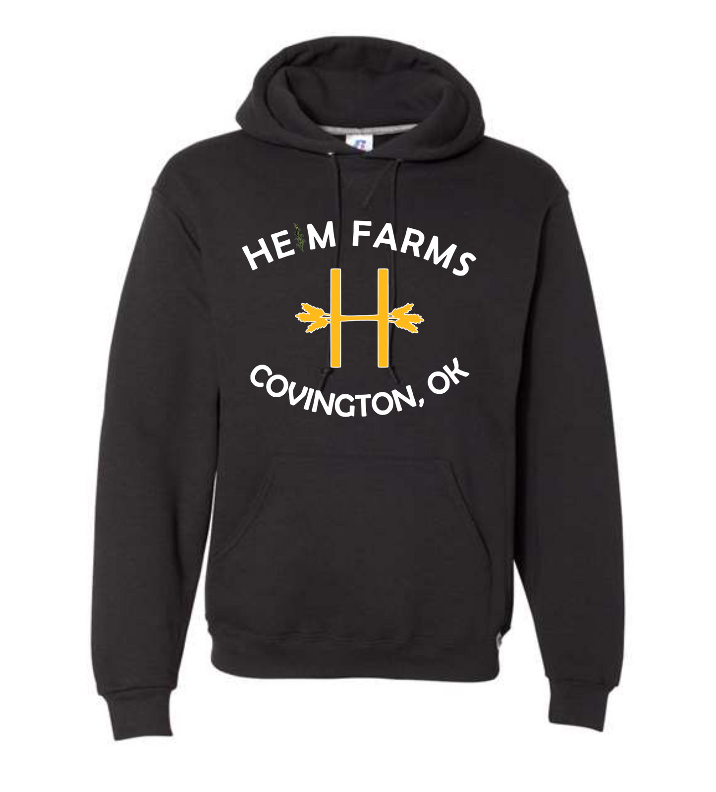 HEIM FARMS