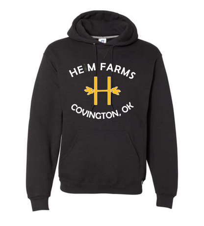 HEIM FARMS