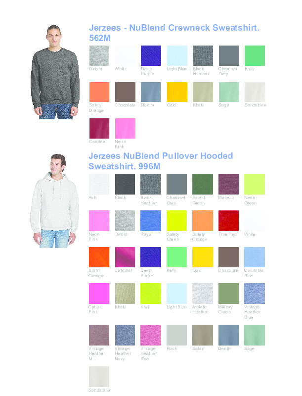 Panther Drive -In Vegas Sign