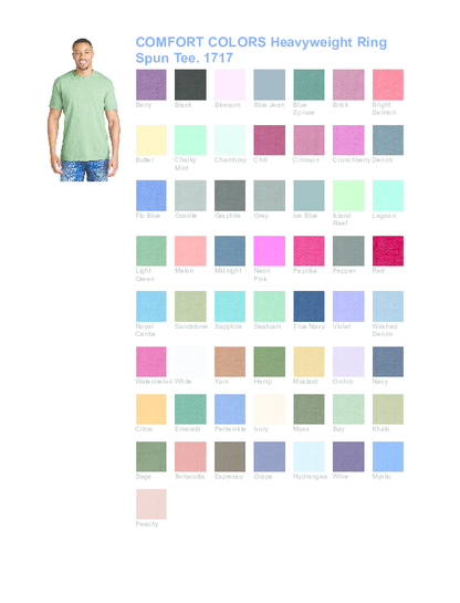 Panther Drive -In Vegas Sign