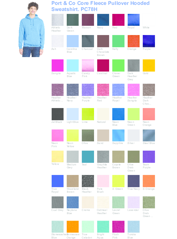 Panther Drive -In Vegas Sign