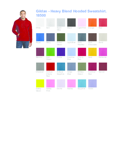 Panther Drive -In Vegas Sign