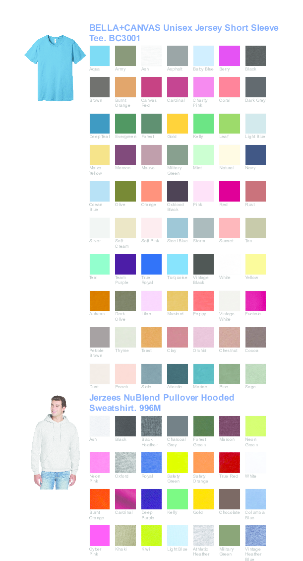 Panther Drive -In Vegas Sign