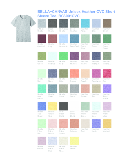 Panther Drive -In Vegas Sign