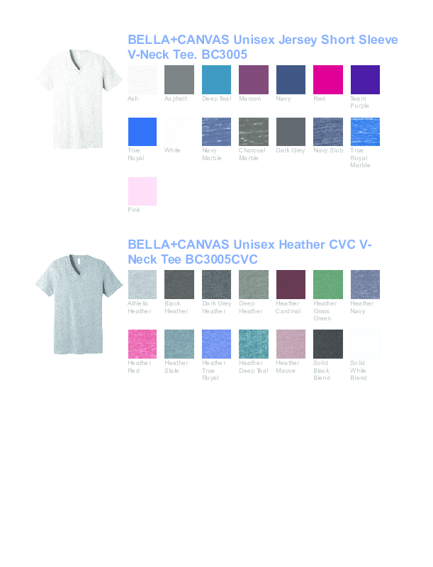 Panther Drive -In Vegas Sign