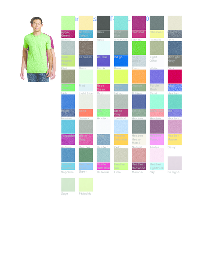 Panther Drive -In Vegas Sign