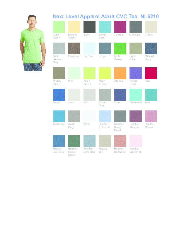 Panther Drive -In Vegas Sign