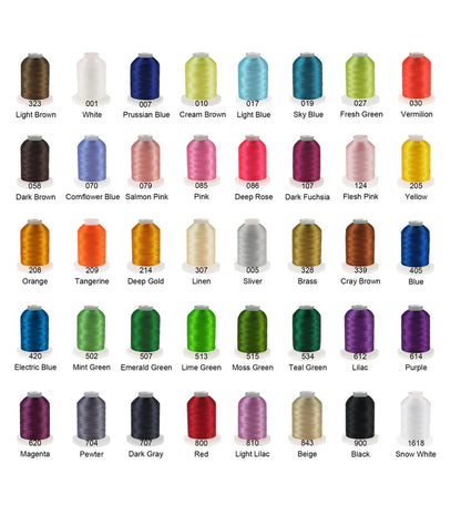 Embroidered Teacher Sweatshirt